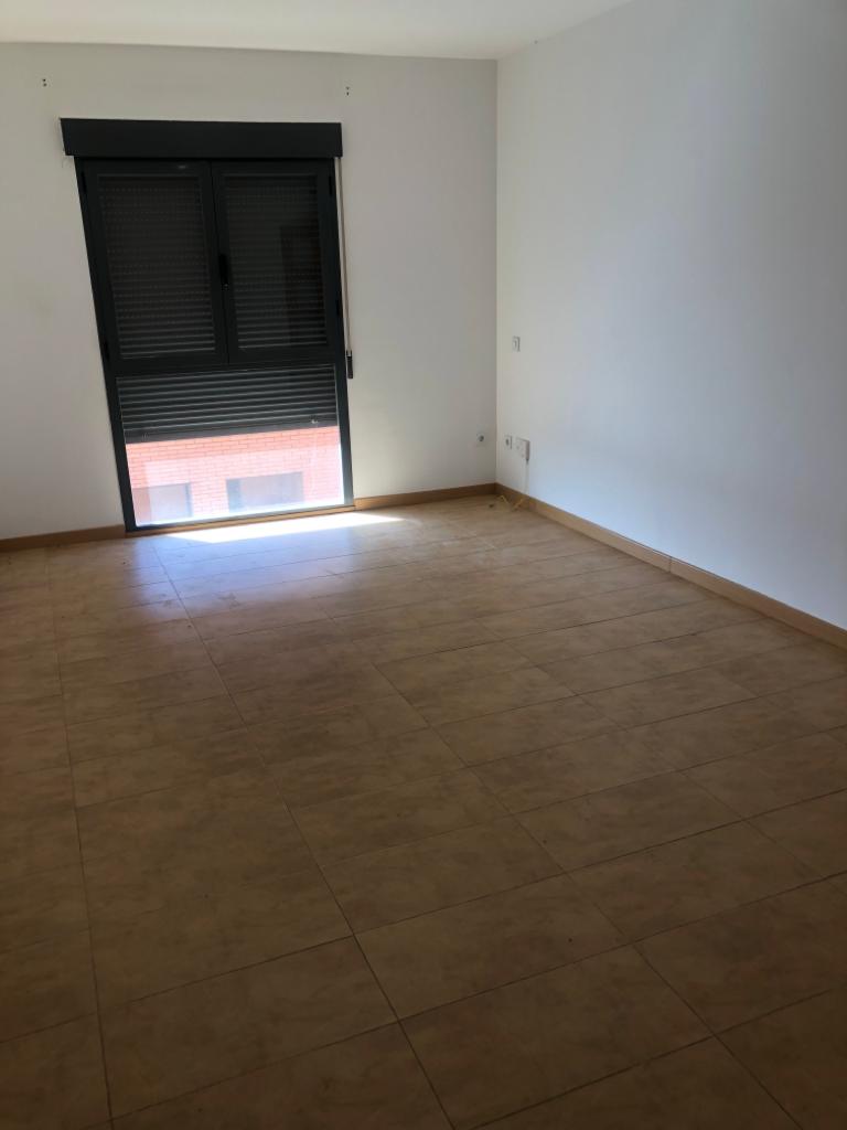 50039_WhatsApp Image 2022-10-17 at 1.55.03 PM (5).jpeg